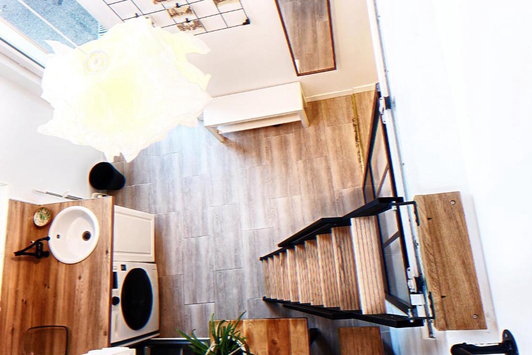 Photo of Others in Chalonvillars