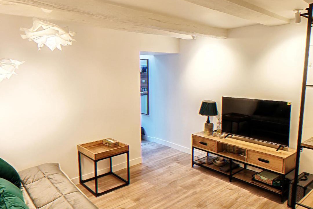 Photo of Others in Chalonvillars