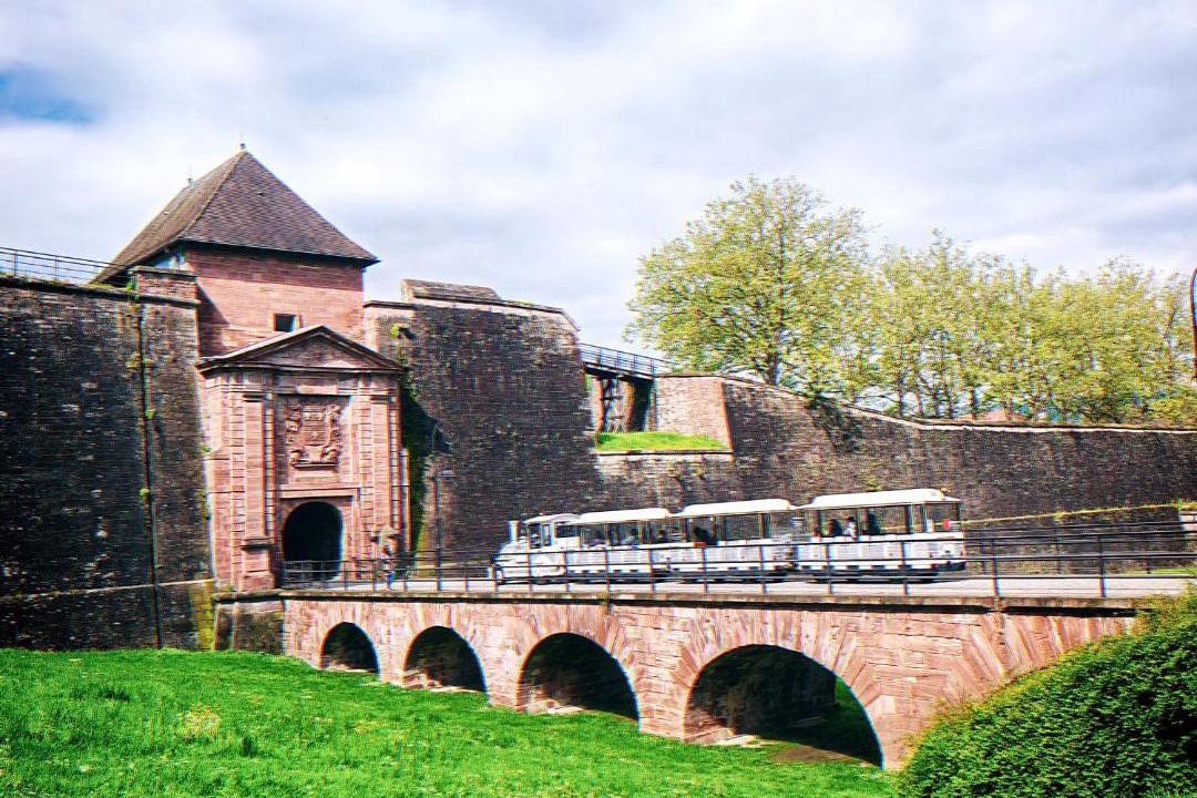 Photo of Others in Chalonvillars