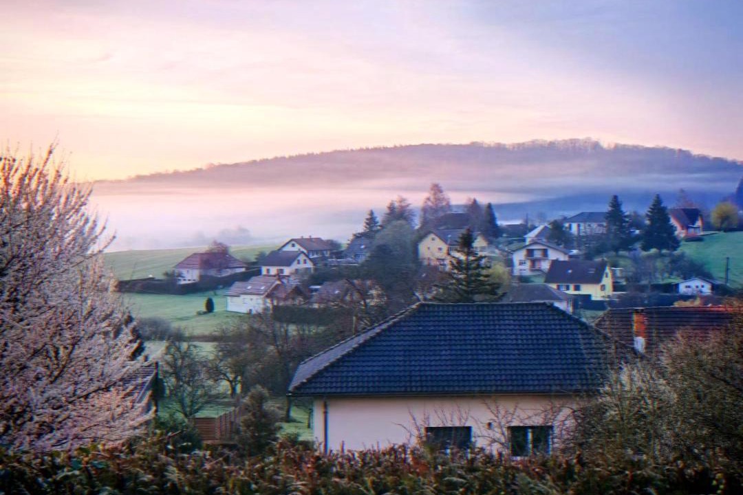 Photo of Others in Chalonvillars