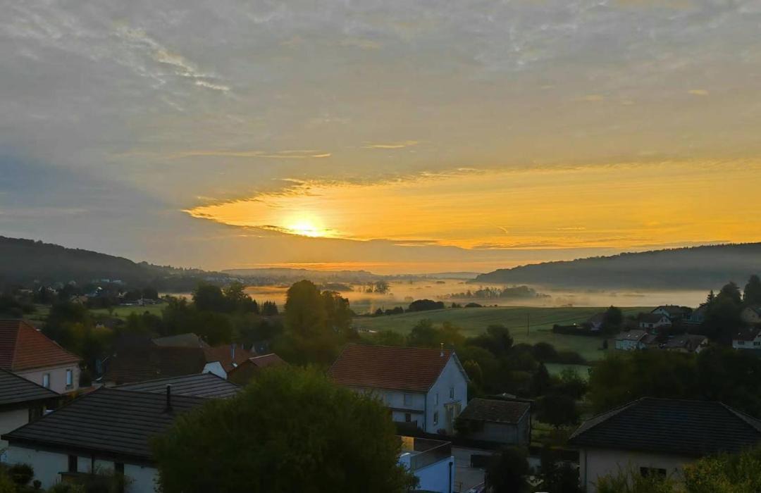 Photo of Others in Chalonvillars