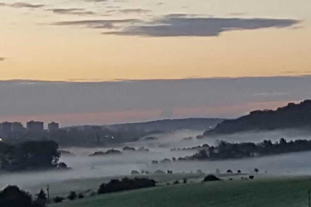 Photo of Others in Chalonvillars