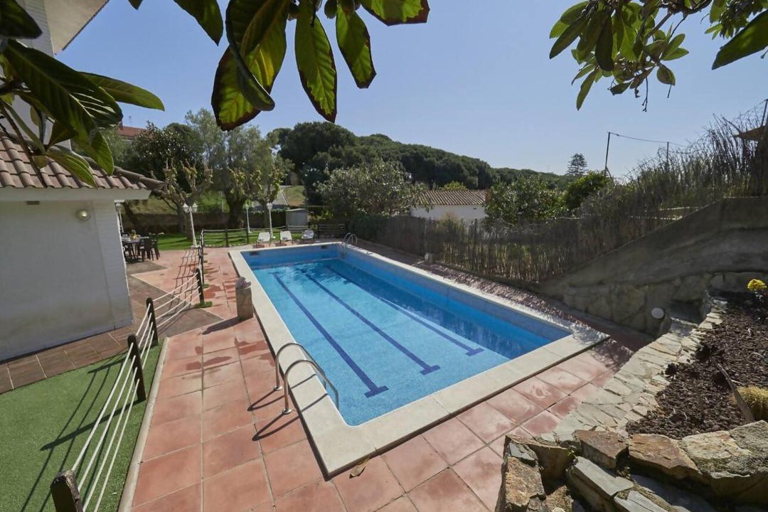 Photo of Others in Sant Andreu de Llavaneres