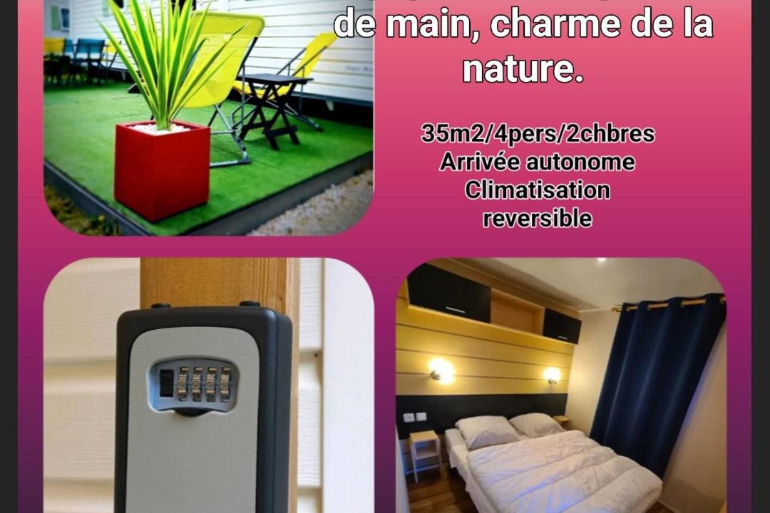 Photo of Others in Saint-Cheron