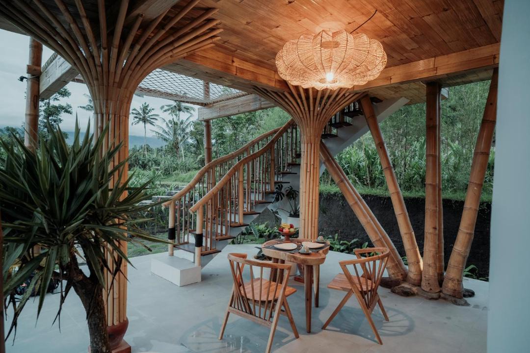 Photo of Others in Selat