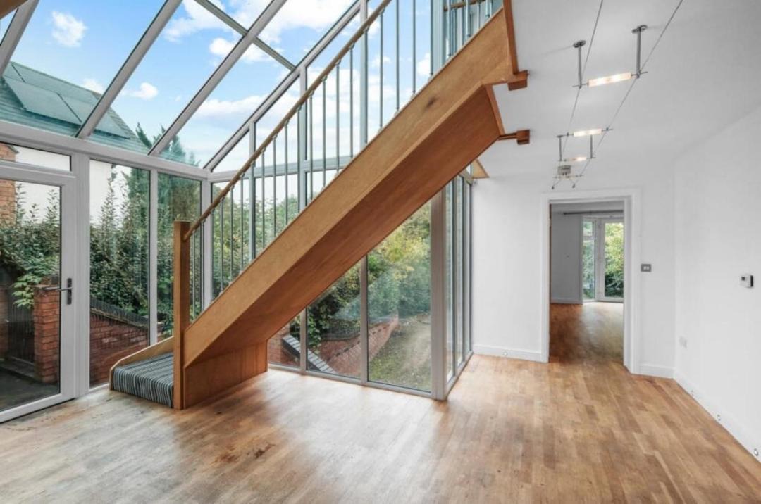 Photo of Others in Powick