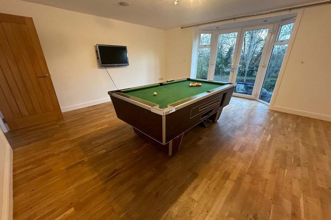 Photo of Others in Powick