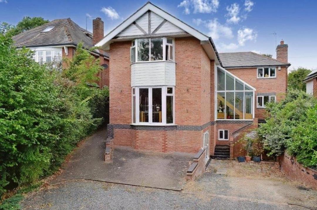 Photo of Others in Powick