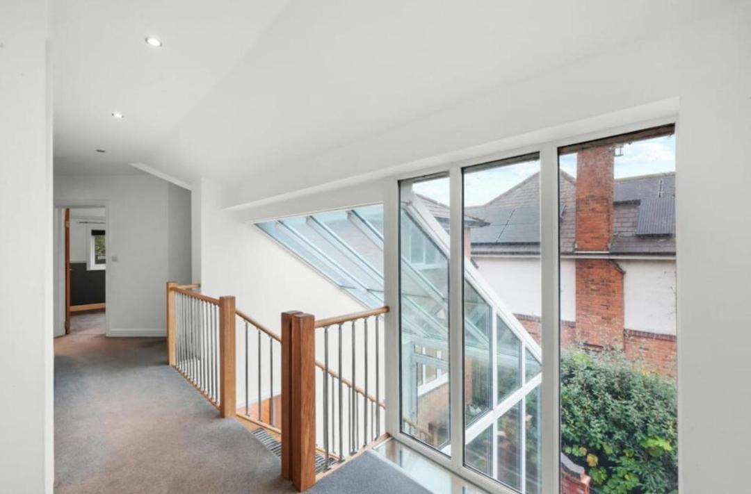 Photo of Others in Powick