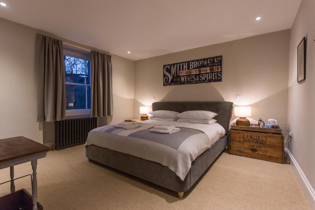 Photo of Others in Chilcompton