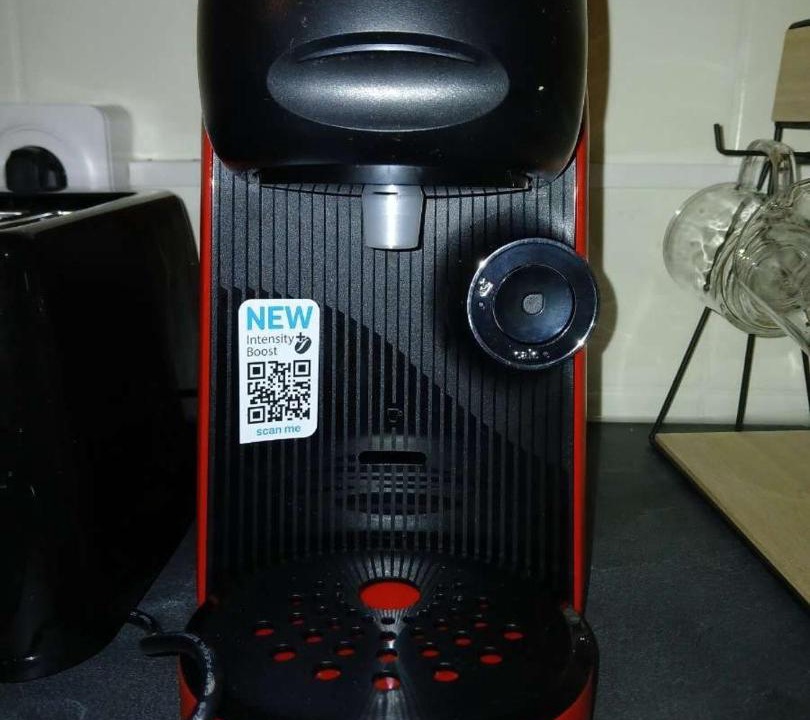 Photo of Others in La Bourgonce