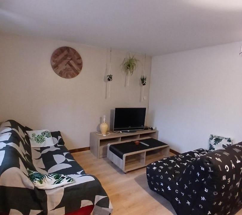 Photo of Others in La Bourgonce