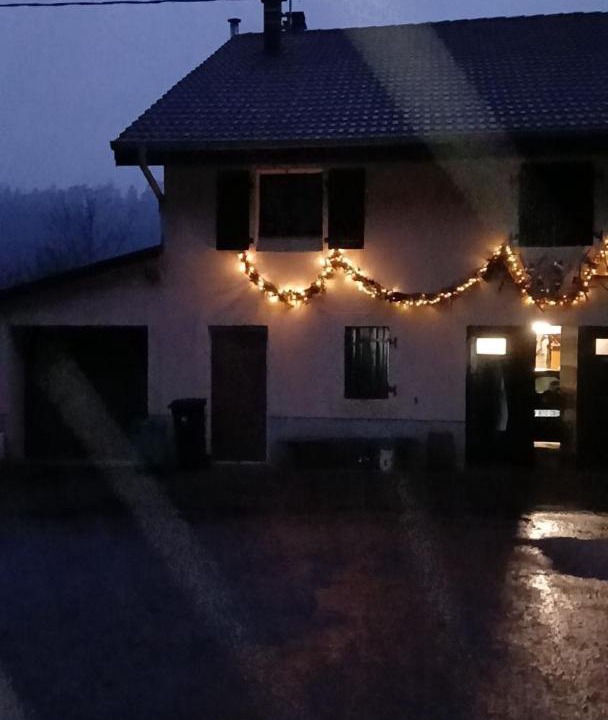 Photo of Others in La Bourgonce