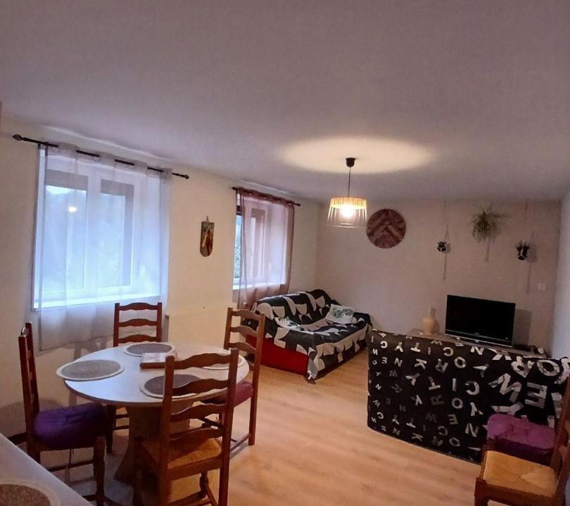 Photo of Others in La Bourgonce