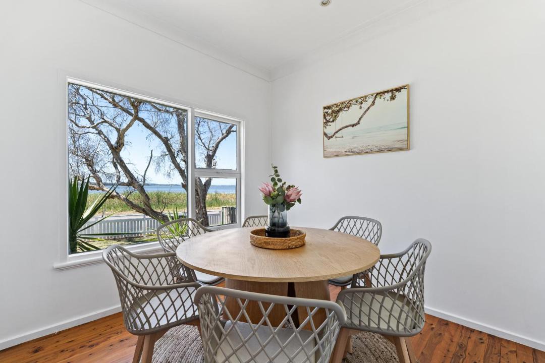 Photo of Others in Chittaway Point