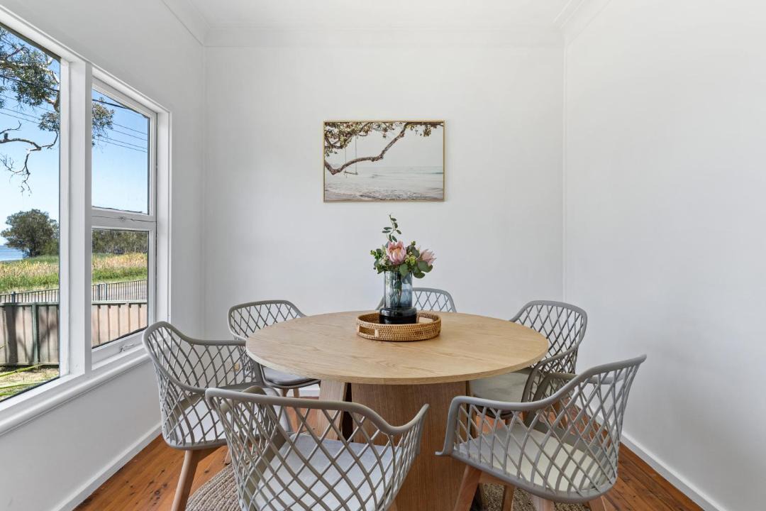 Photo of Others in Chittaway Point