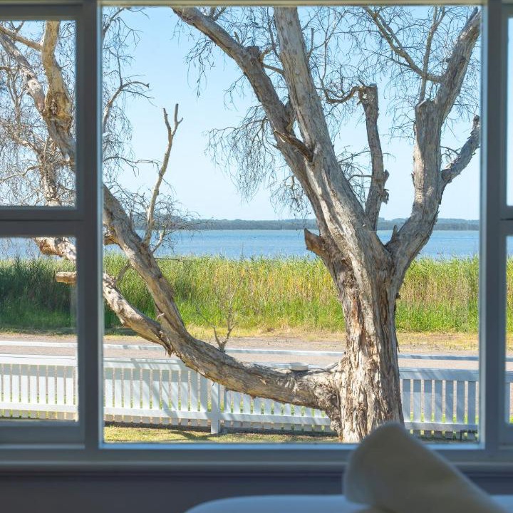 Photo of Others in Chittaway Point