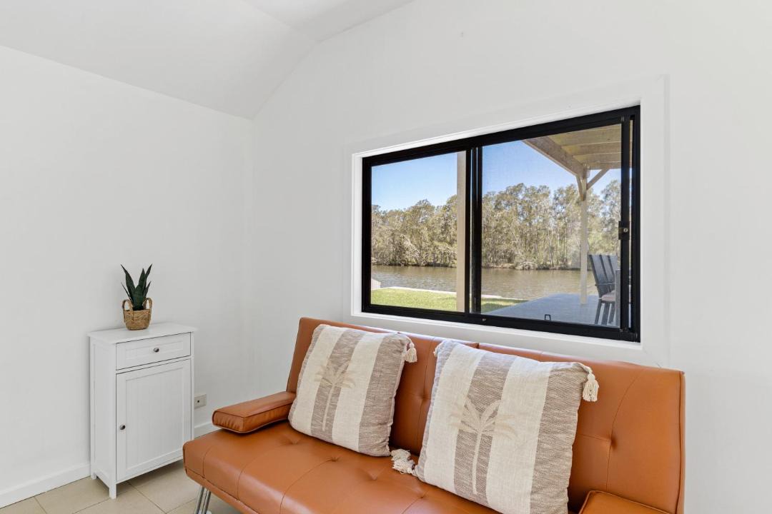 Photo of Others in Chittaway Point