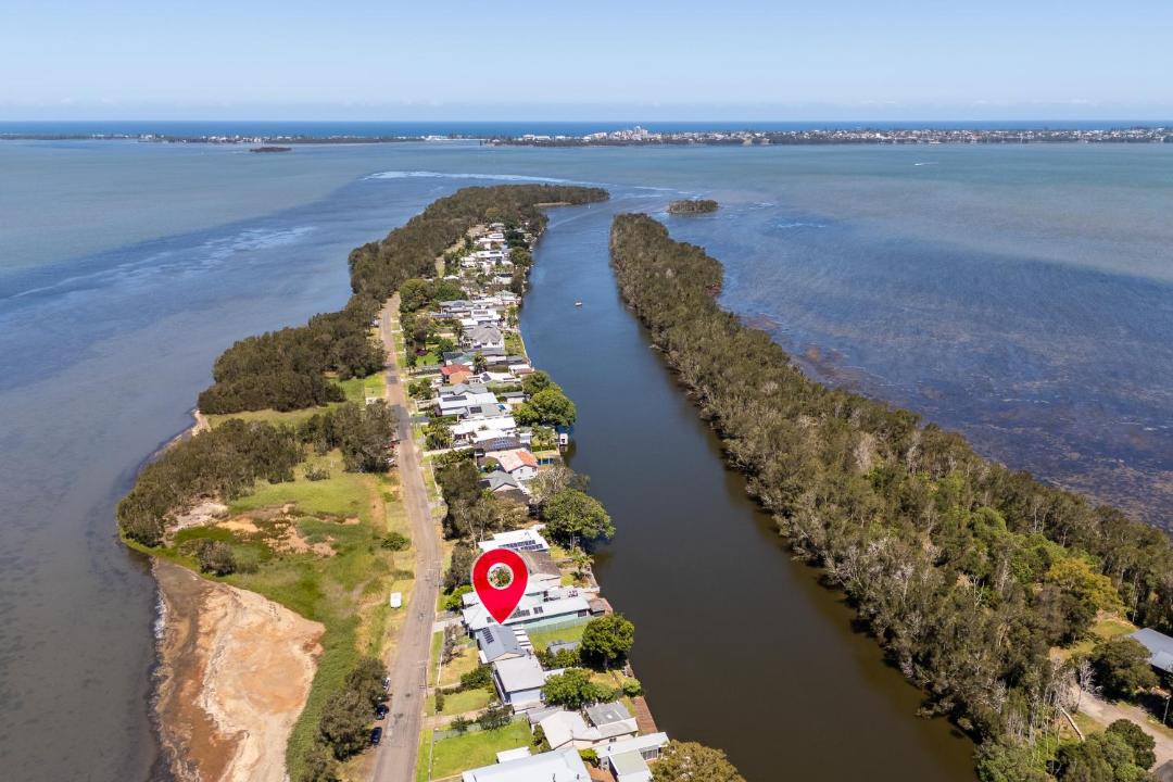 Photo of Others in Chittaway Point