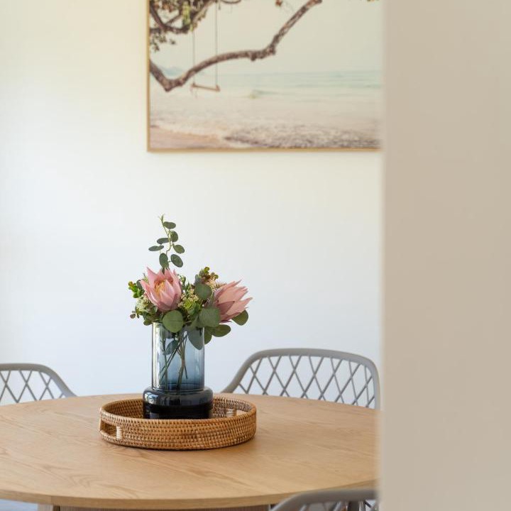 Photo of Others in Chittaway Point