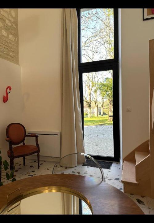 Photo of Others in Linars