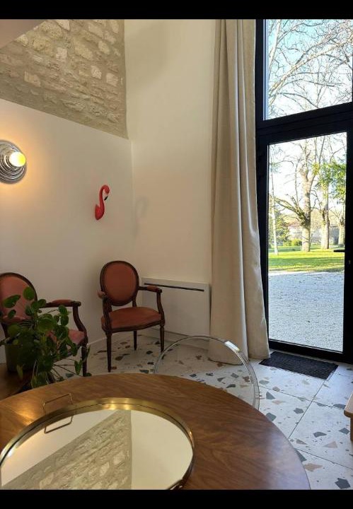 Photo of Others in Linars