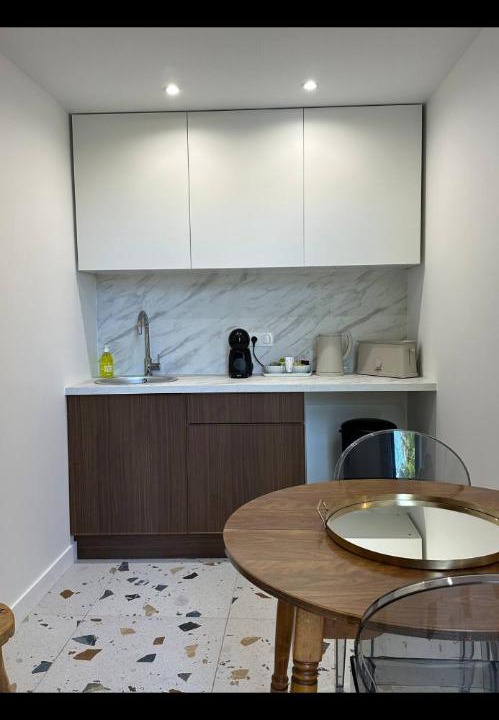 Photo of Kitchen in Linars