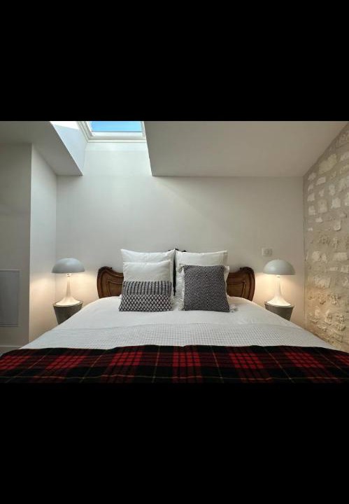 Photo of Others in Linars