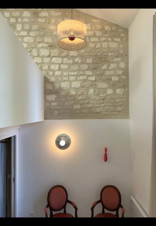 Photo of Others in Linars