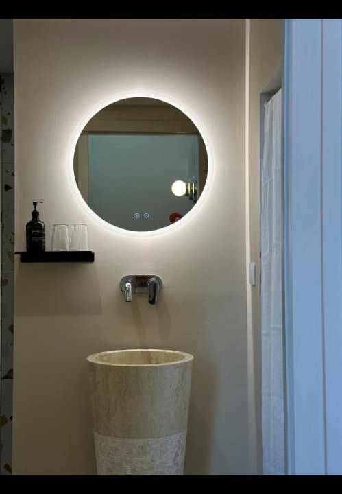 Photo of Bathroom in Linars