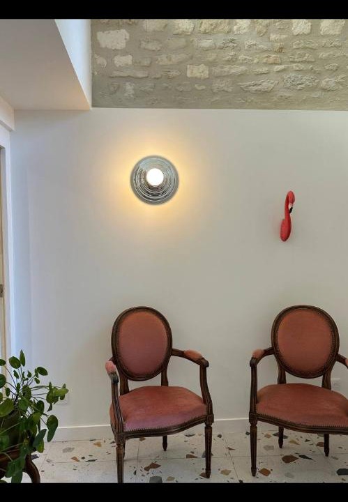 Photo of Others in Linars