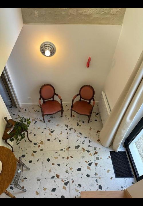 Photo of Others in Linars