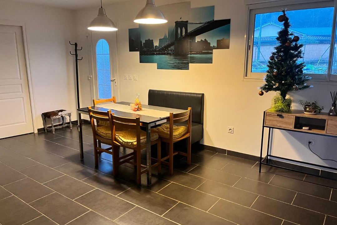 Photo of Others in Saint-Jean-en-Royans