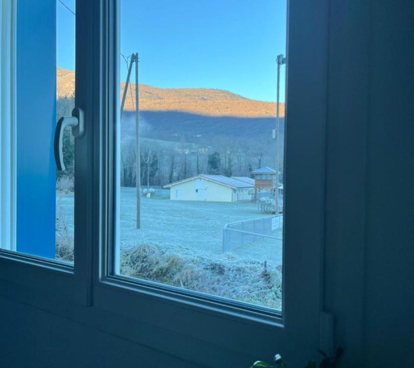 Photo of Others in Saint-Jean-en-Royans