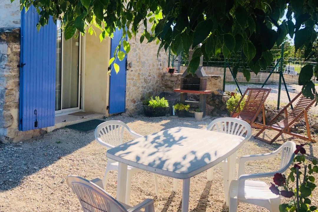 Photo of Others in Saint-Maurice-de-Cazevieille