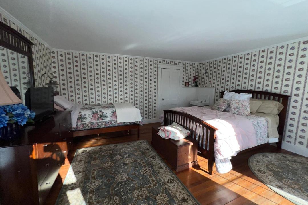 Photo of Bedroom in Jefferson