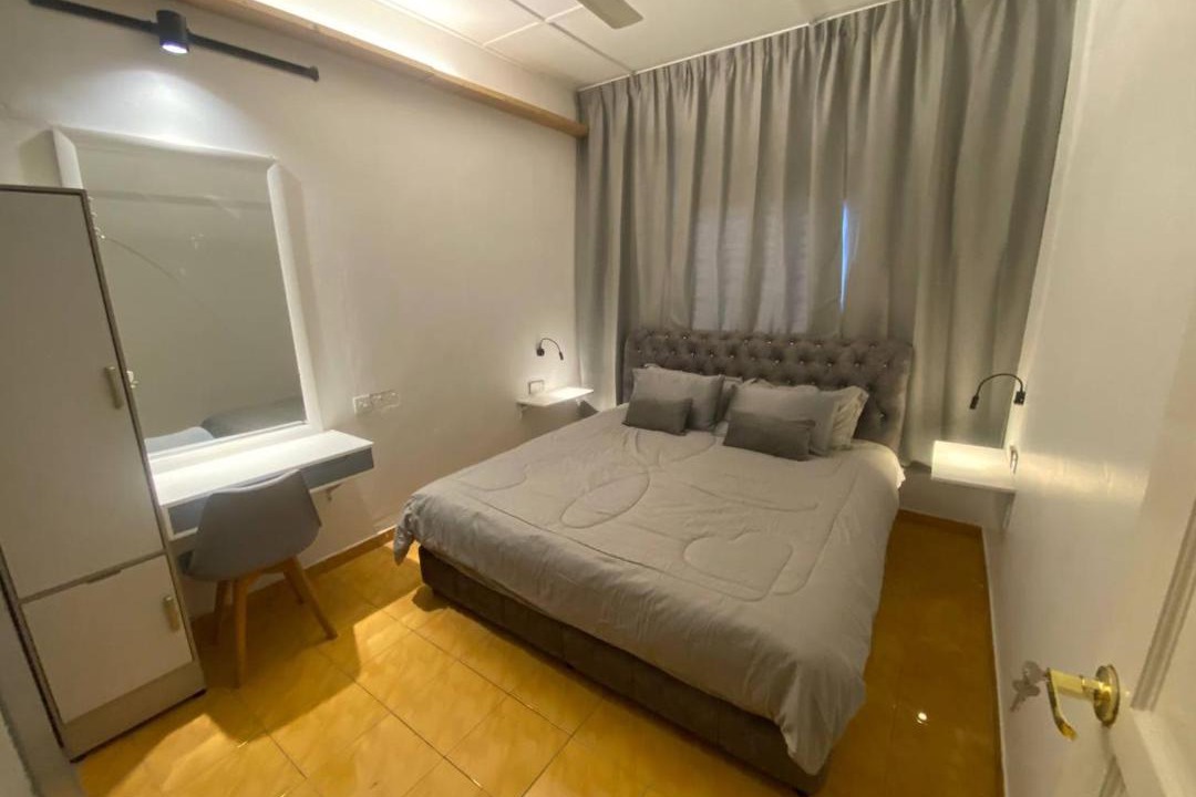 Photo of Bedroom in Senawang