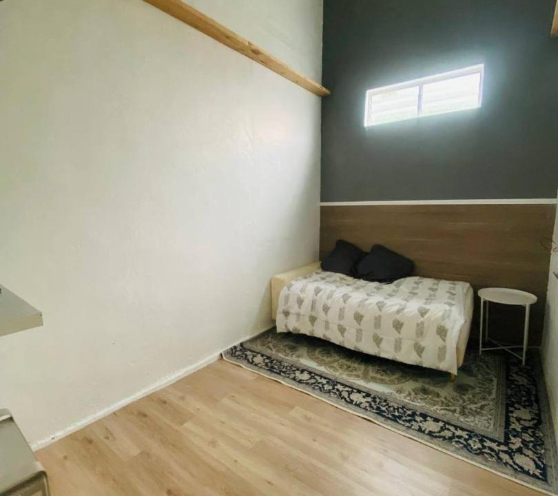 Photo of Others in Senawang