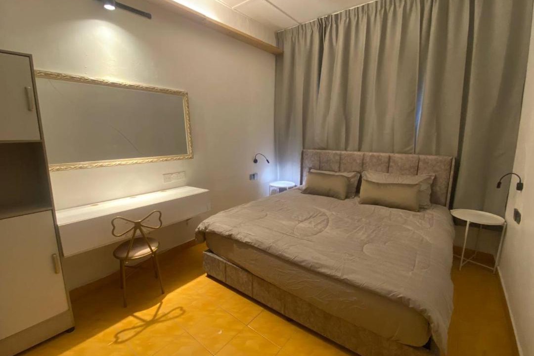 Photo of Bedroom in Senawang