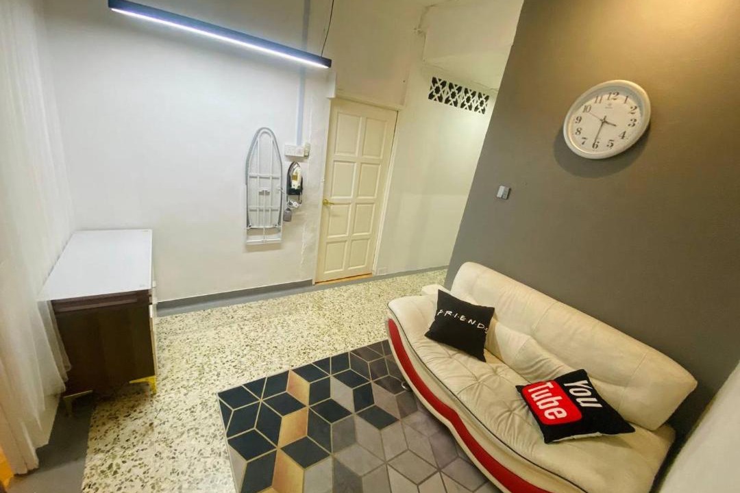 Photo of Others in Senawang