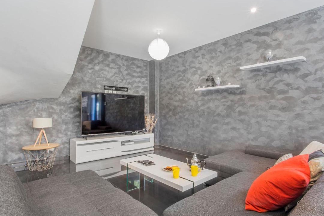 Photo of Others in Les Lecques