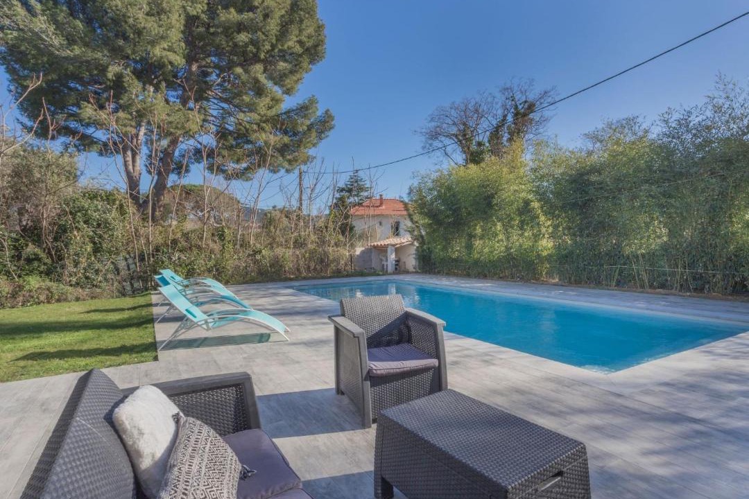 Photo of Others in Les Lecques