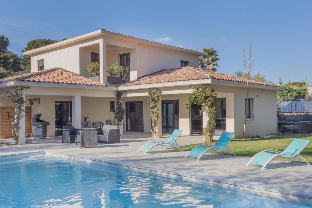 Photo of Others in Les Lecques