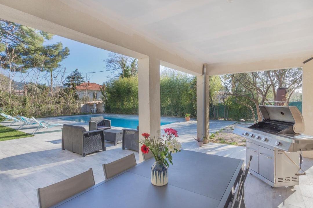 Photo of Others in Les Lecques