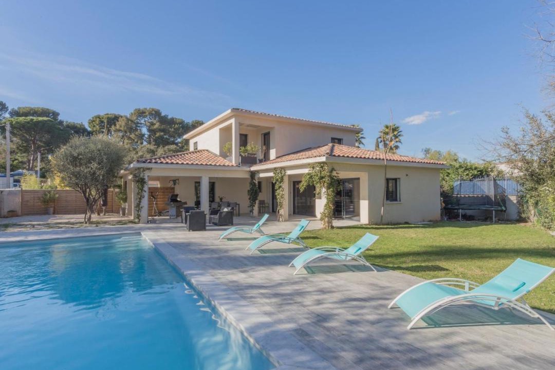 Photo of Others in Les Lecques