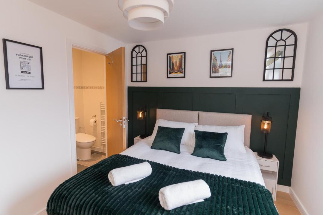 Photo of Others in Wolverhampton