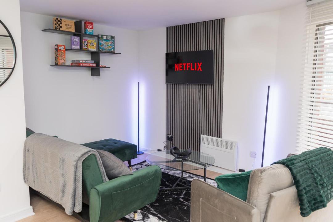 Photo of Others in Wolverhampton