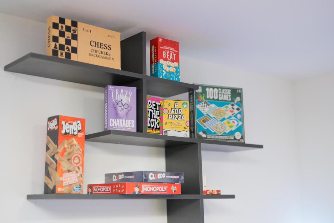 Photo of Others in Wolverhampton