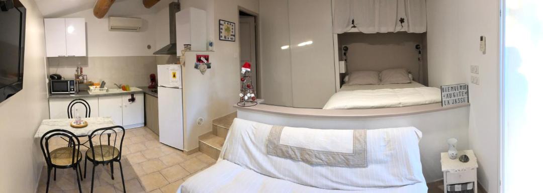 Photo of Others in Saint-Maurice-de-Cazevieille