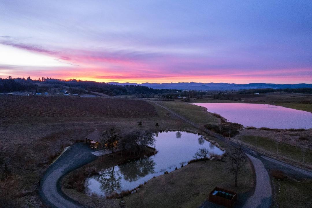 Photo of Others in Yamhill